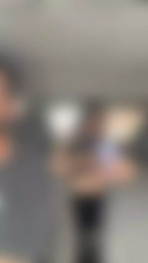 Videollamada con mi novio en un uber y el uber se emociono 😈... by michelleex