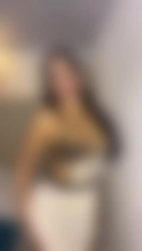 do we keep each other company?? by marianacastro