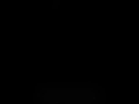 I can be very hot for you, a good girl... or maybe not... by marianacastro