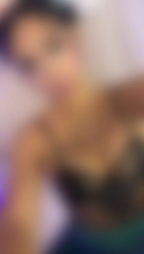 we do not see? by marianacastro