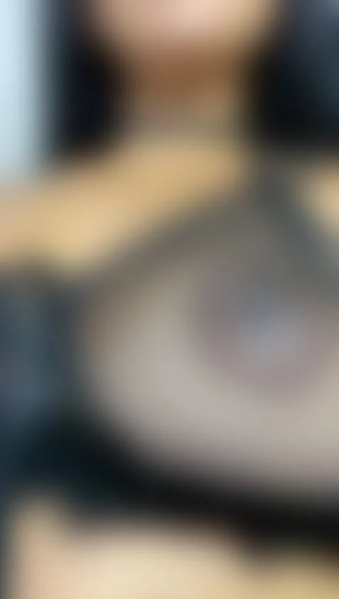 Great and Sexy start of week.😍😘 by marianacastro