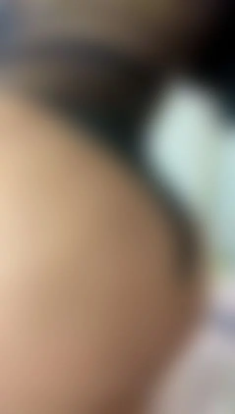 Mischief Thursday 🥰🤫 by marianacastro