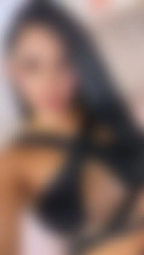 I'm waiting for you heart by marianacastro