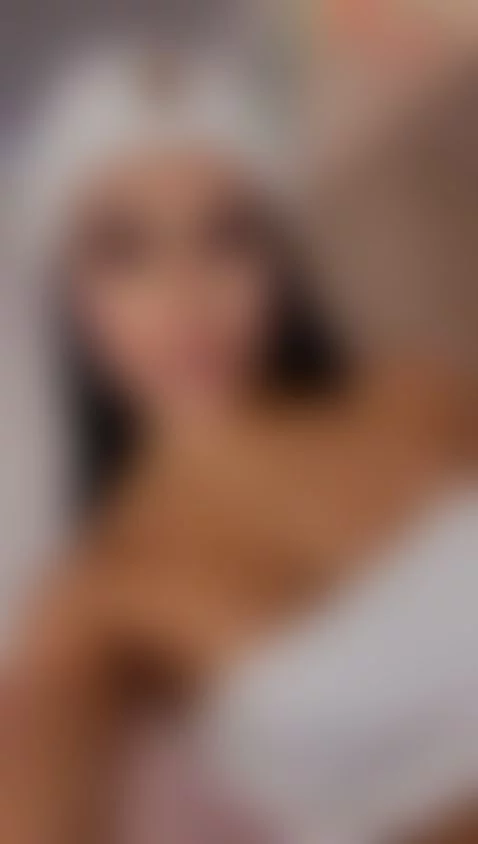 🤘Hiii 🤘 by marianacastro