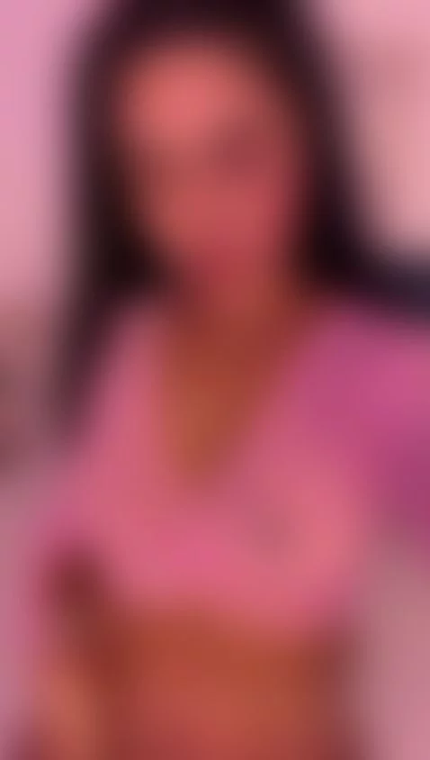 Nice night 🌙😉 by marianacastro