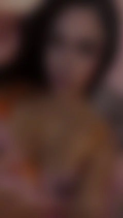 Beer Nigth by marianacastro