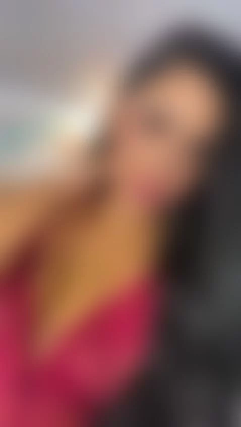 Great Day by marianacastro