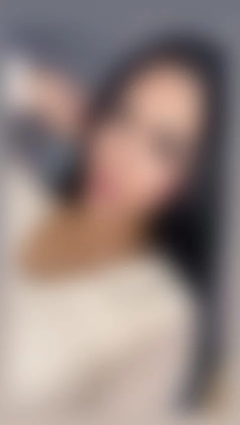 Great and hot day by marianacastro