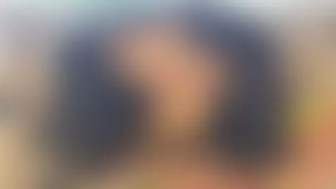 I'm back🍑✨ by marianacastro