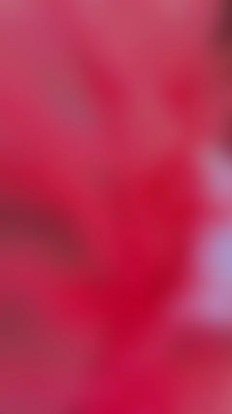 I need a couple of spankings by emiiily