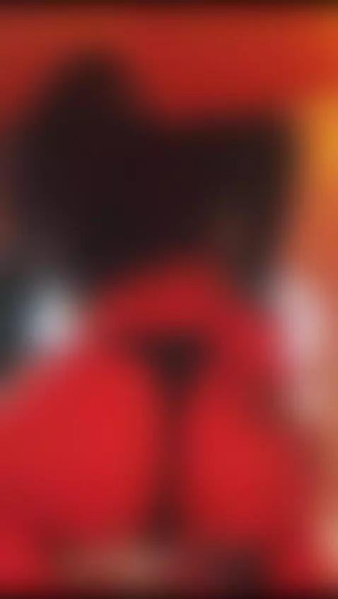 LET'S PLAY ? by emiiily