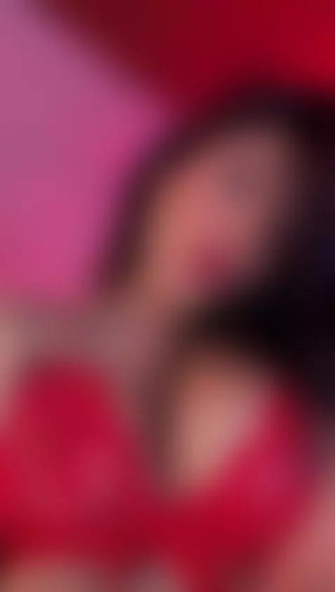 how hungry mmm by emiiily