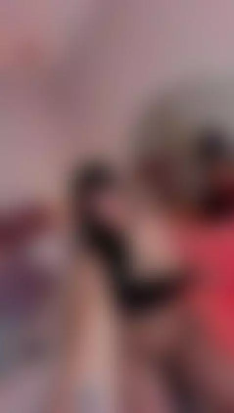 online mmmm by emiiily