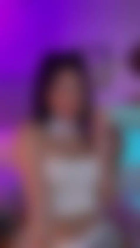 I am looking for a good teacher by emiiily