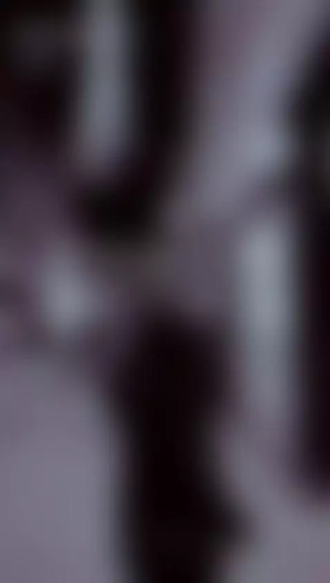 Happy Birthday to me by emiiily