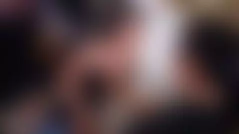 a bit of a hot session by excitedcouple