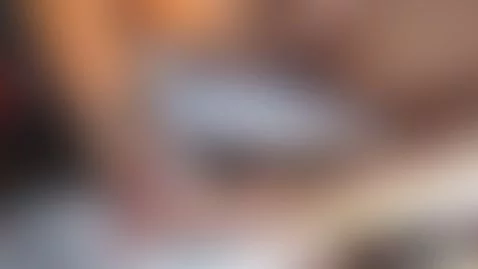 Video by dulccemaria