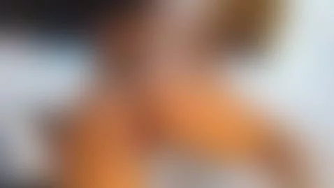 Video by dulccemaria