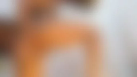 Video by dulccemaria