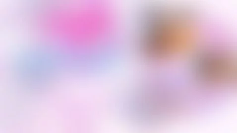 Video by dulccemaria