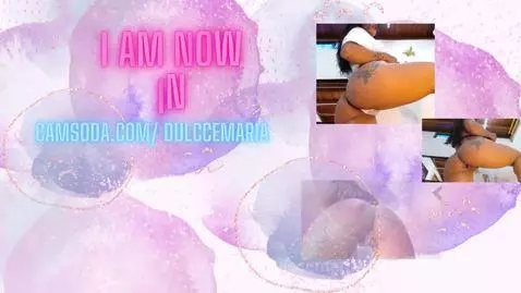 Video by dulccemaria