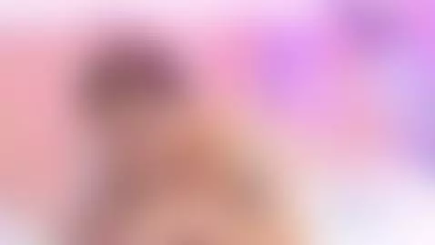 Your Naked Amateur MILF Sucks You Deep While Her Glasses Sli... by valeryhart