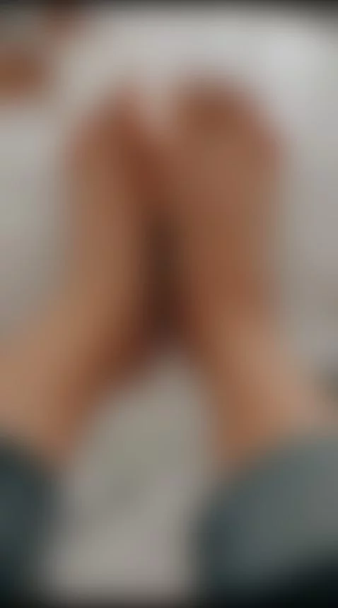 Halloween nails done by valeryhart