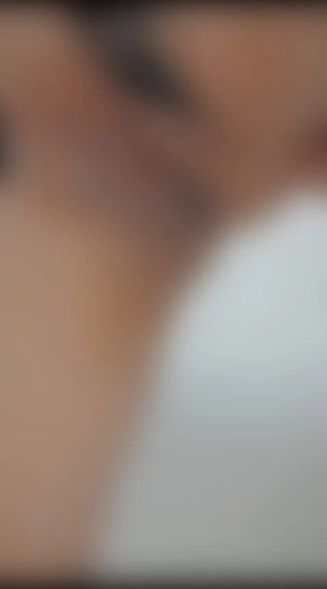 My pussy is full of juices for you! by valeryhart