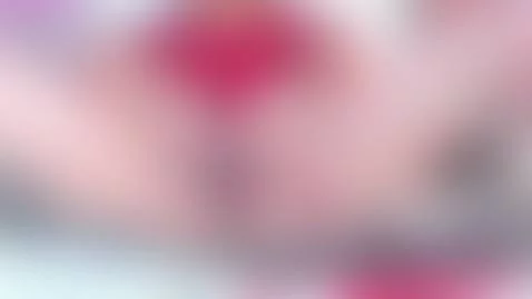 My milf pussy is so wet today!! 💦 by valeryhart