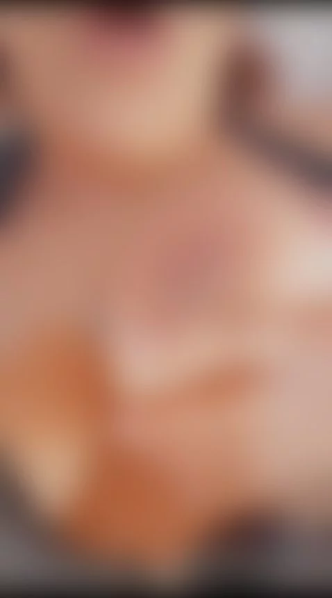 My big tits are full of fun 🔥😈 by valeryhart