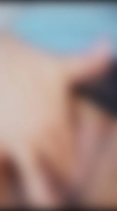 MILF'S PYSSU SUPER WET!! 💦💦

https://www.camsoda.com/valeryh... by valeryhart