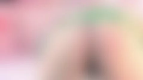 Come here, I have many thing to teach you! 😈

https://www.ca... by valeryhart