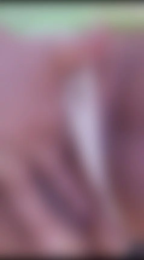 Best way to start a day by valeryhart