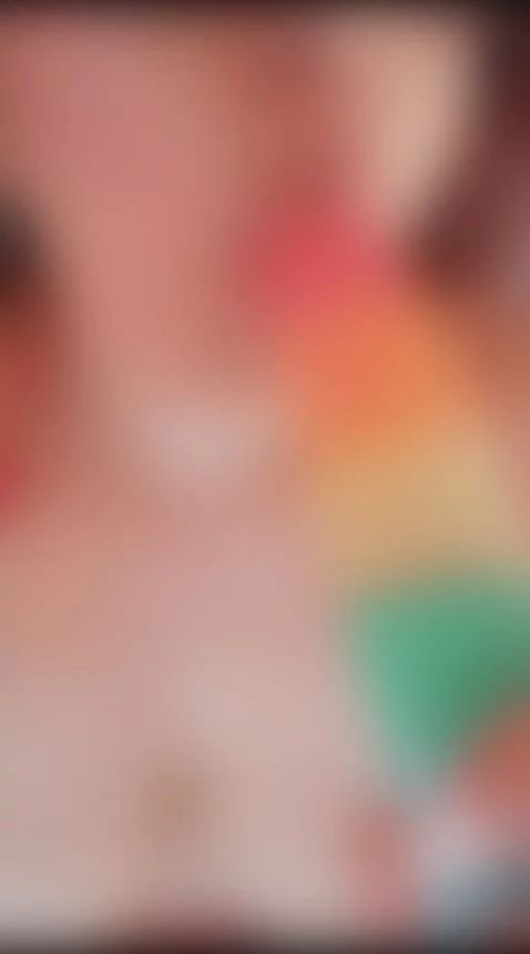 Enjoy me! 😈 by valeryhart