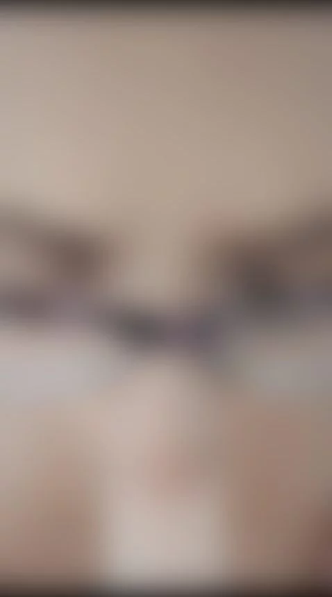 Lemme suck your cock till milk!! 💦 

https://www.camsoda.com... by valeryhart