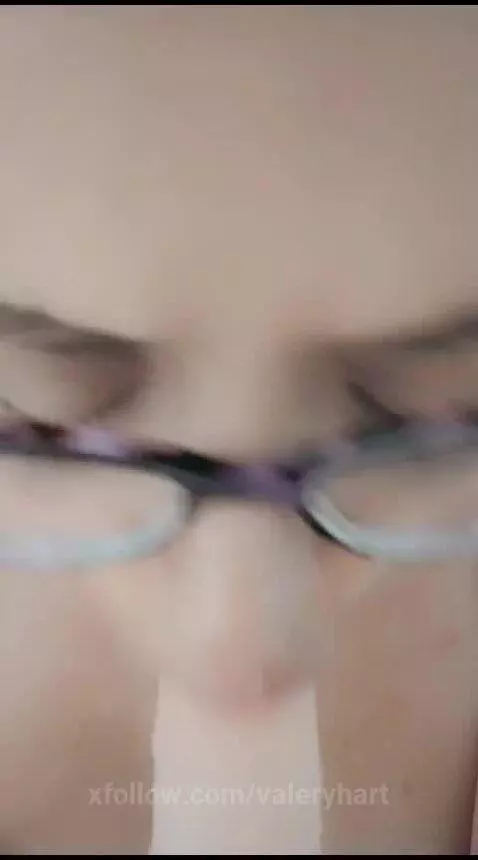 Lemme suck your cock till milk!! 💦 

https://www.camsoda.com... by valeryhart