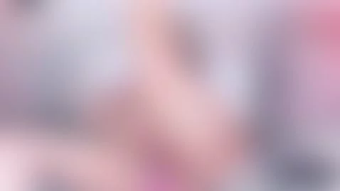 DOUBLE FUN BOTH HOLES 😈💦

https://www.camsoda.com/valeryhart by valeryhart