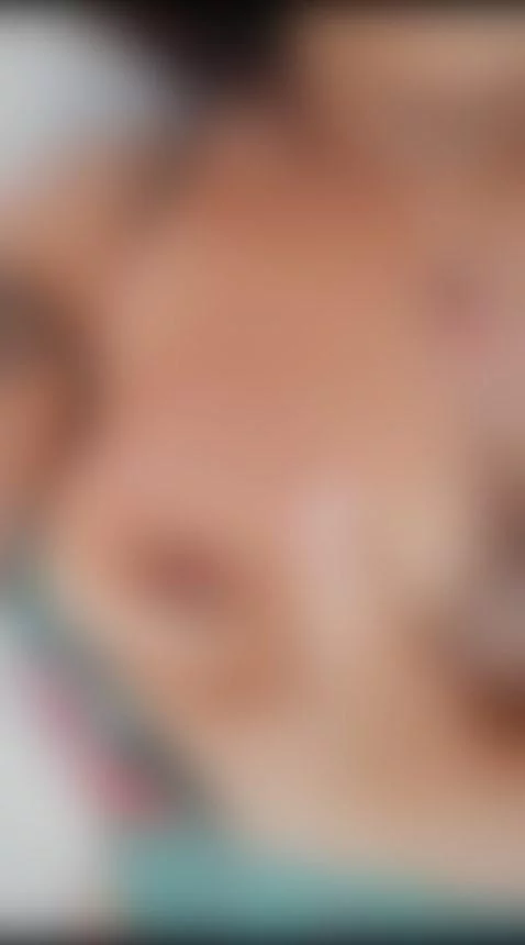 MY HARD NIPPLES FIT PERFECT TO YOUR MOUTH! 🔥

https://www.ca... by valeryhart