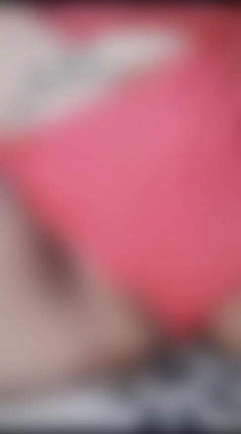 Ypu wanna explore my pussy? 💦


https://www.camsoda.com/vale... by valeryhart