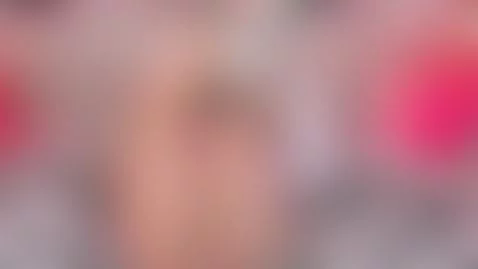 Come here, I'm ready to punish you! 😈

https://www.camsoda.c... by valeryhart