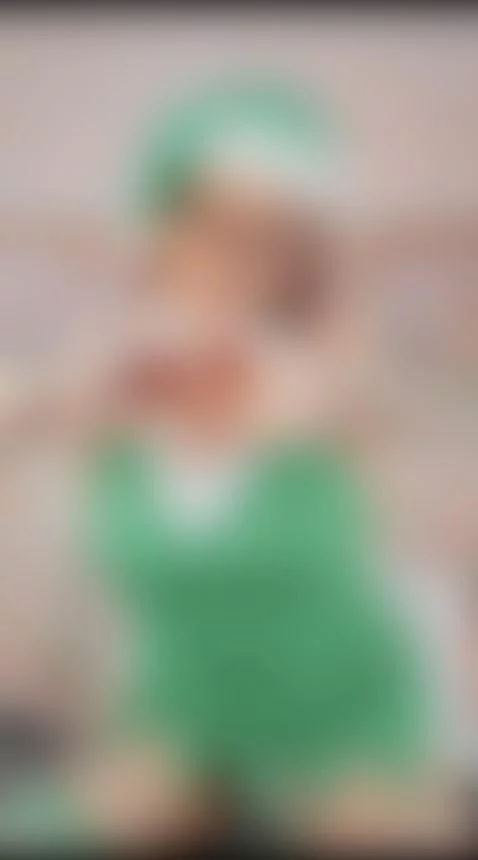 Christmas is coming, and I want to cum too! 😈

https://www.c... by valeryhart