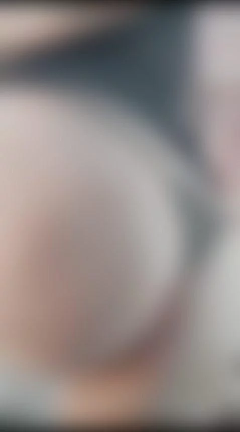 Come here and spank my ass as much as you want! 🍑 by valeryhart