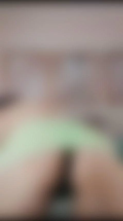 maturehot, milf, latina by valeryhart