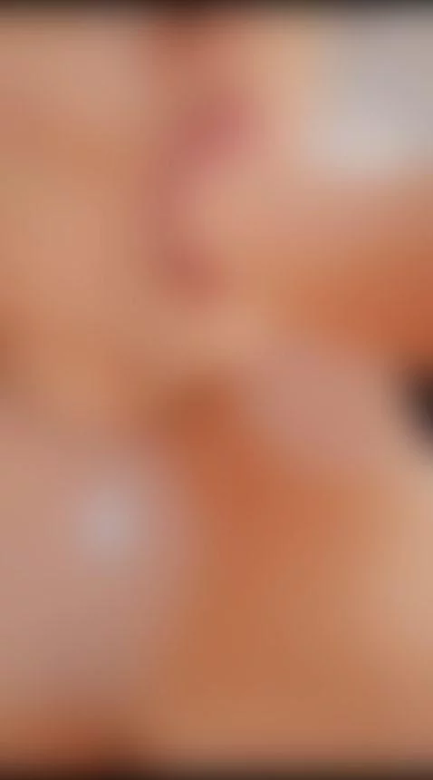 Fill my mouth with your milk 🔥


https://www.camsoda.com/val... by valeryhart