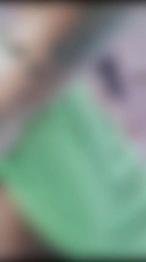 wanna see my sexy milf ass today love? by valeryhart