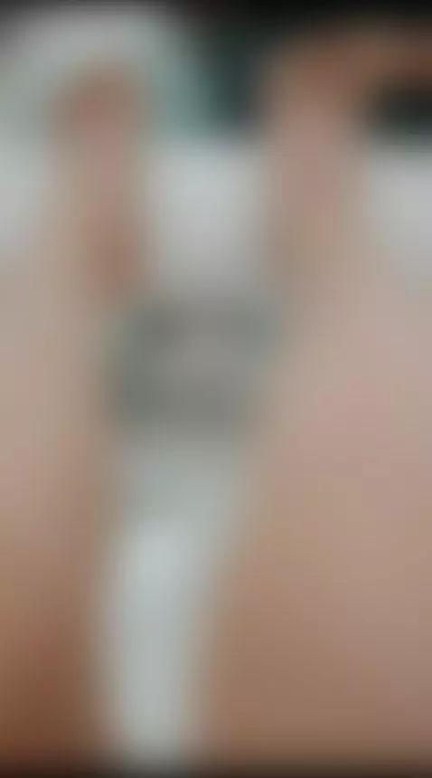 My nails done! by valeryhart