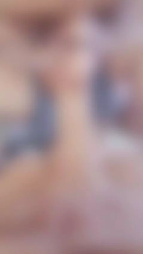 bidtits, blowjob, milf by valeryhart