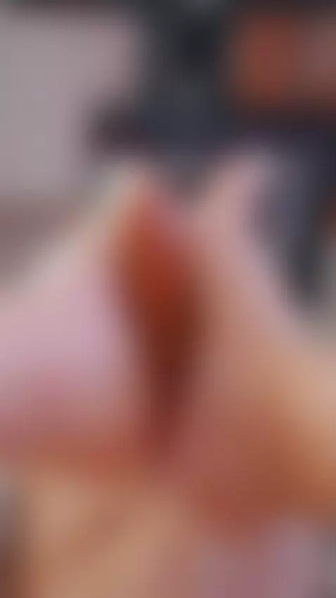 footjob foy uo dear, enjoy it! by valeryhart