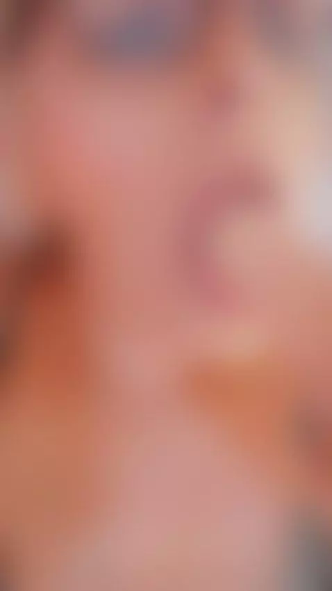 Chooke me boy, choke your mommy by valeryhart