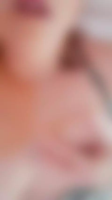 Play with my milfboobs💕 by valeryhart